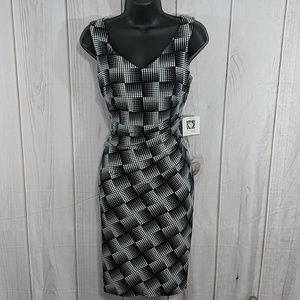 Anne Klein Dress